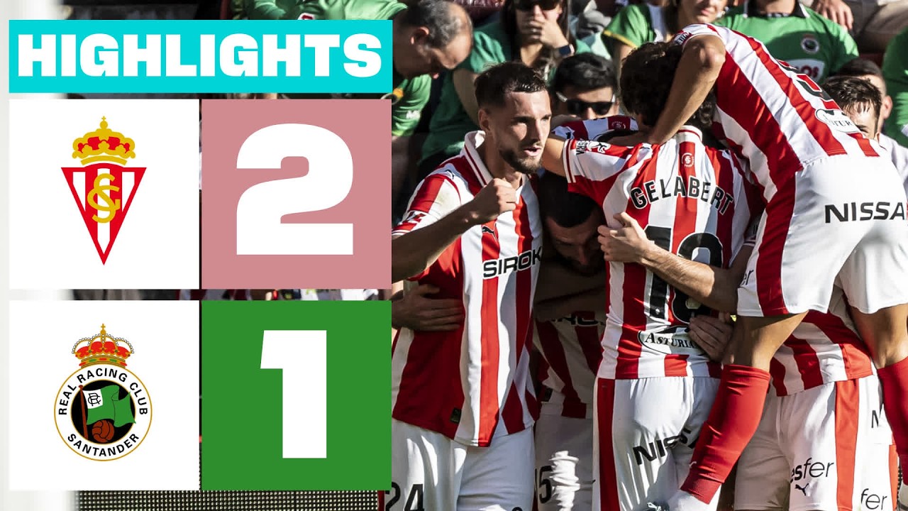 Real-time posiciones de racing de santander contra real sporting： Get the match day fixture updates here!