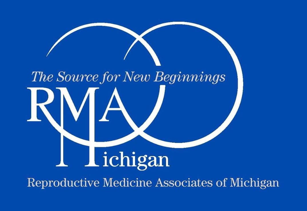 RMA of Michigan events: Which ones are worth attending?