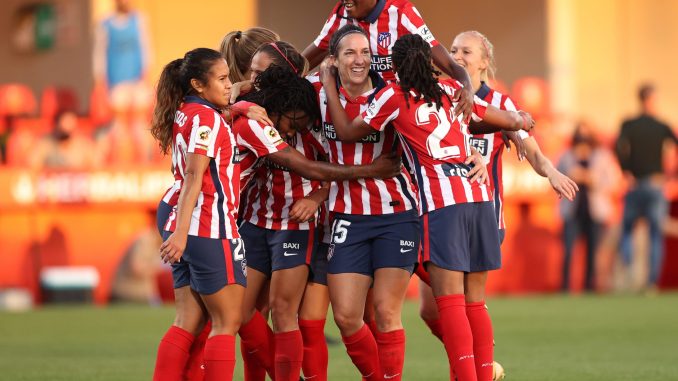 Need expert insight？ We analyze the best estadísticas de sevilla fc contra atlético de madrid for upcoming fixtures now!