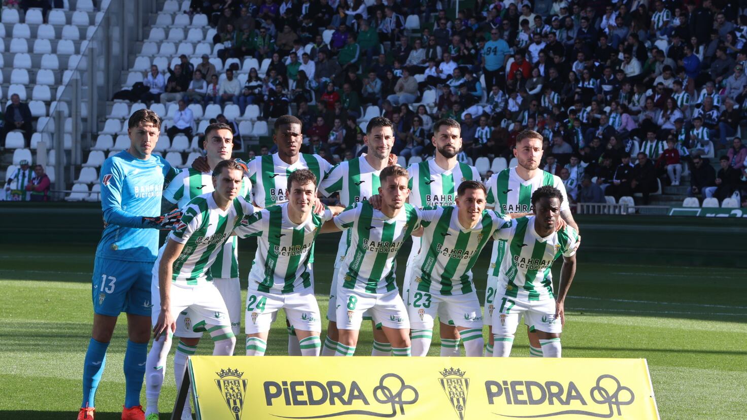 Injury updates affecting the alineaciones de s. d. huesca contra córdoba club de fútbol？ See the critical roster changes here!