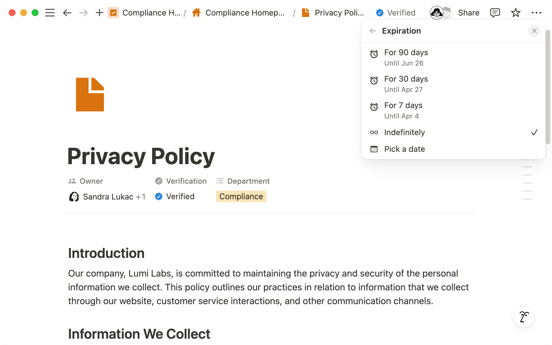 Where to get accurate 026 horarios？ These sources are reliable!