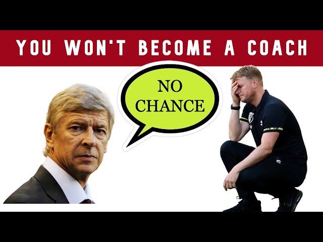 Is corso allenatore calcio worth it? Experts share their views!