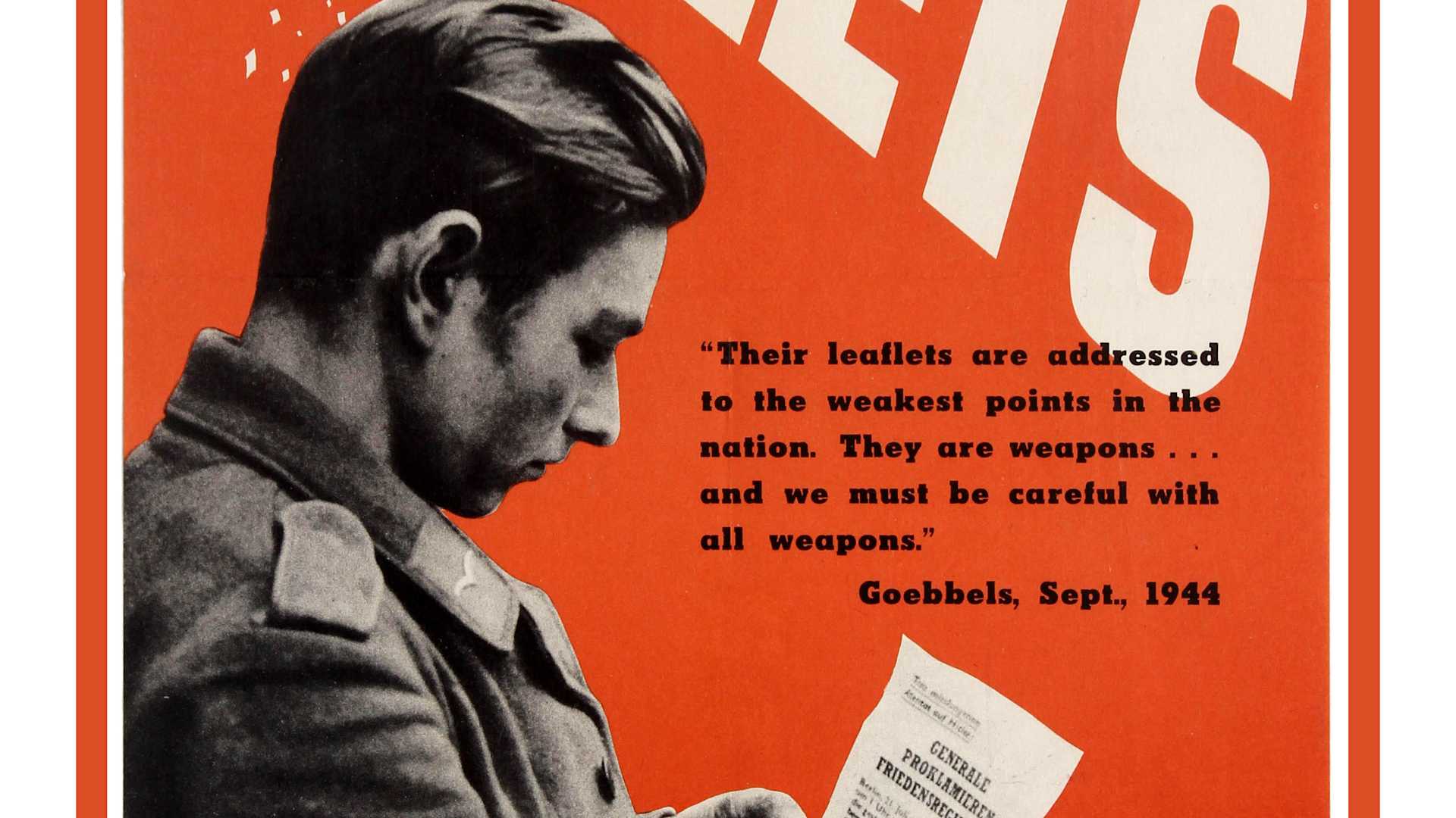 Must-read stories about 2 world wars and 1 world cup and their lasting social impact! Get the details here.