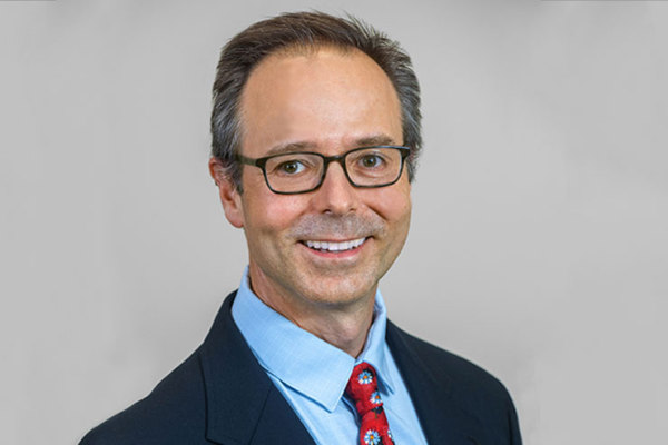 Why choose Harrison Solomon MD? Insights from medical experts