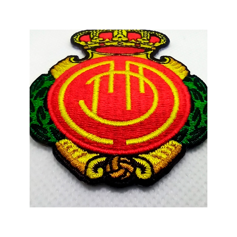 Where to buy escudo del mallorca？ Check these reliable places!