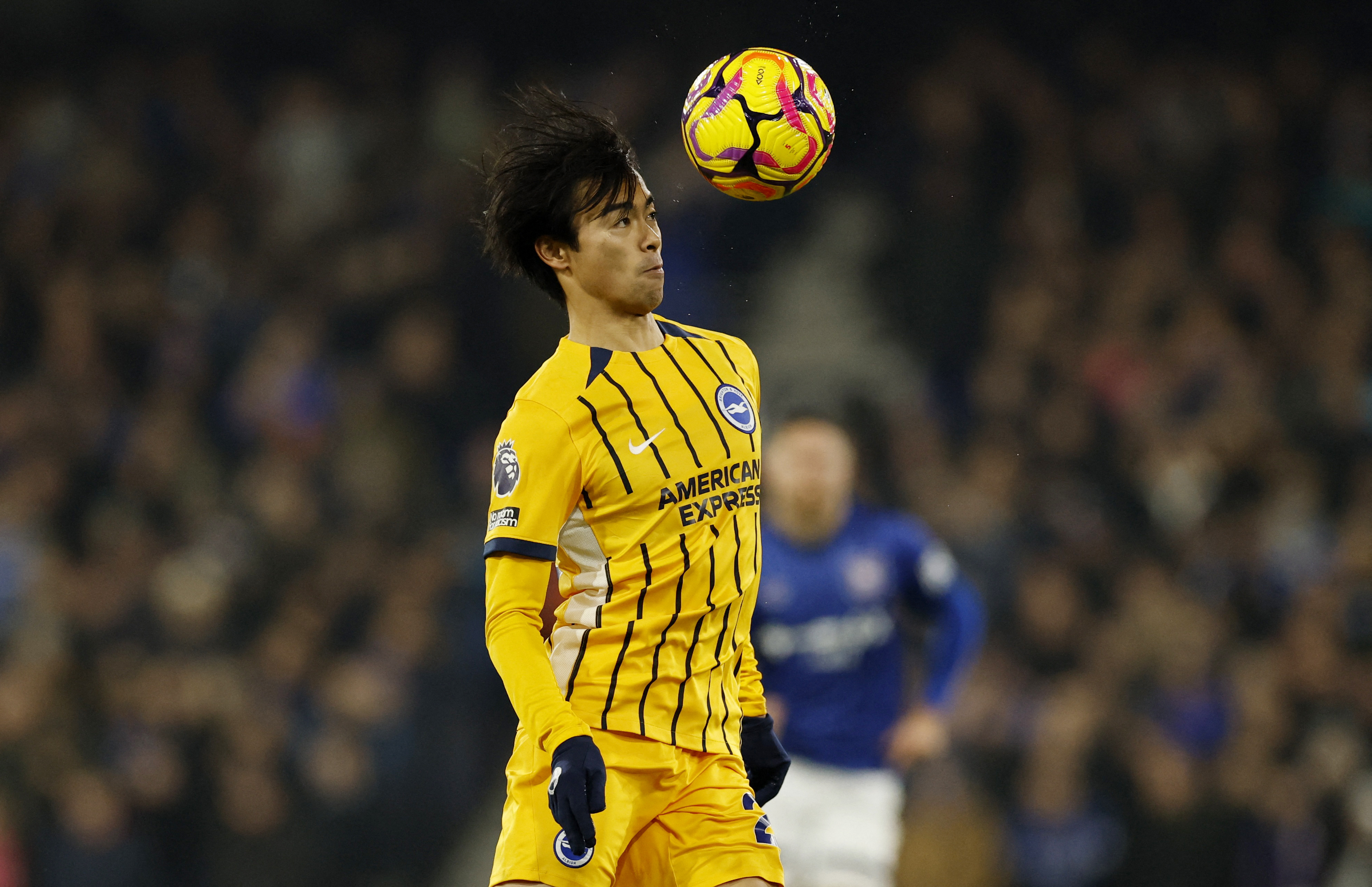 Looking back at the brighton & hove albion f.c. vs ipswich town timeline： The most controversial games ever played!