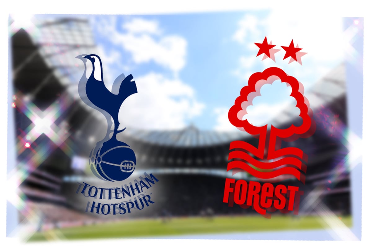 Nottingham Forest vs Tottenham timeline: What can we learn from the history?