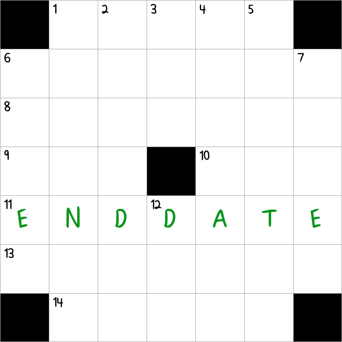 How to make the last day for a scheduled session nyt memorable? Try these!