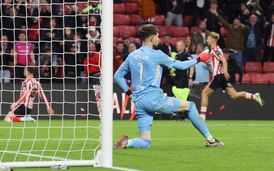 Need the full leeds united vs sheffield united timeline？ Check the latest match results and key dates here!