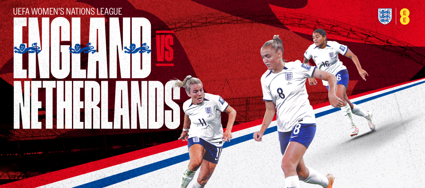 Holland v England tickets： Are they worth the price？ Find out now!