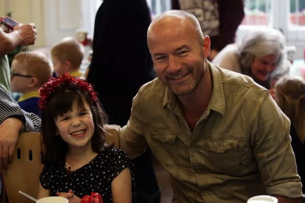 Is the Alan Shearer Centre worth visiting？ Expert opinions!