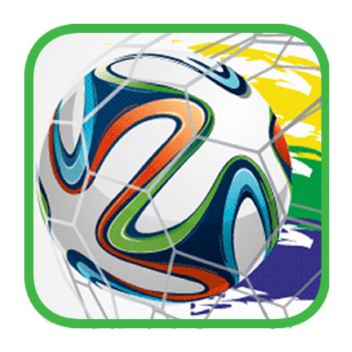 Where Can I Play the fifa world cup brazil 2014 game Now？ (Find the Best Download Links!)