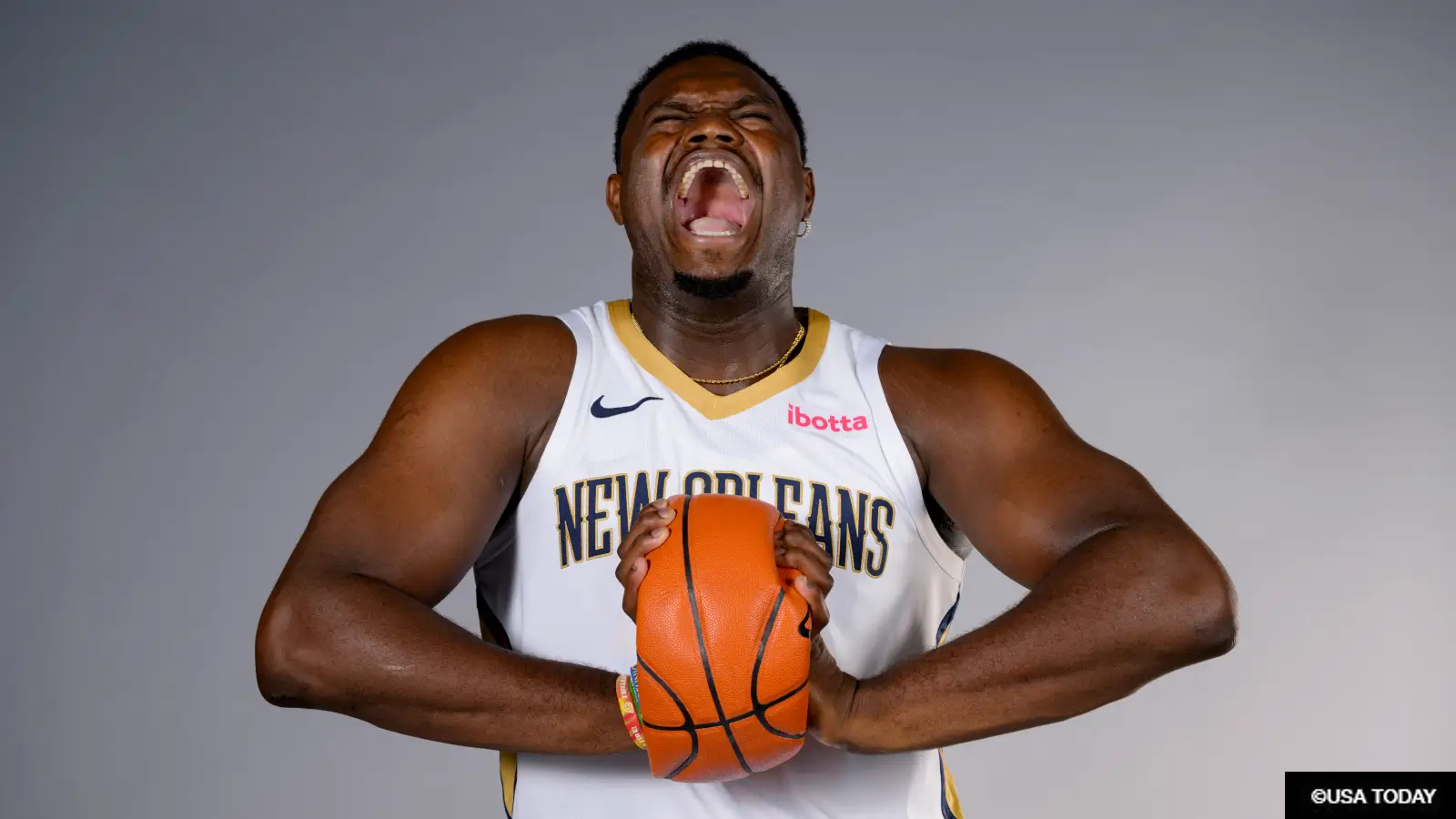 Where to find funny fantasy basketball names? These sources wont disappoint!