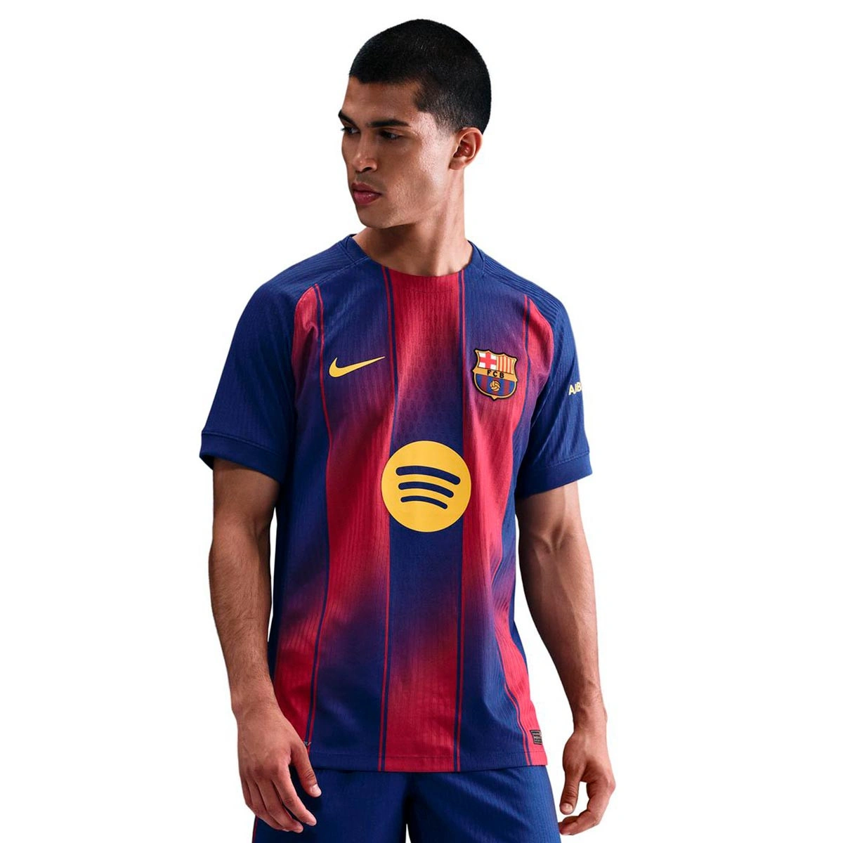Where to buy the camiseta fc barcelona 2025？ Top places revealed!