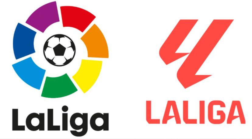Where to find a good logo liga rusa designer? Compare these options!