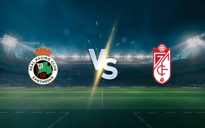 What are the best line - ups for Granada Club de Fútbol against Mirandés? Experts advice