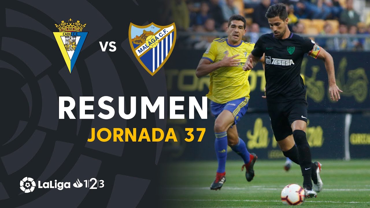 Posiciones de Málaga CF contra Cádiz Club de Fútbol： How do players conditions impact？