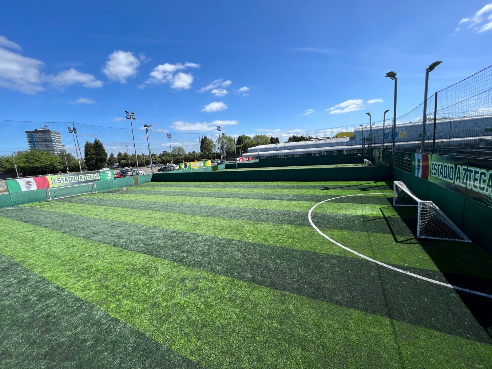 Can you reach your goals in Star City？ 3 tips to make it happen!