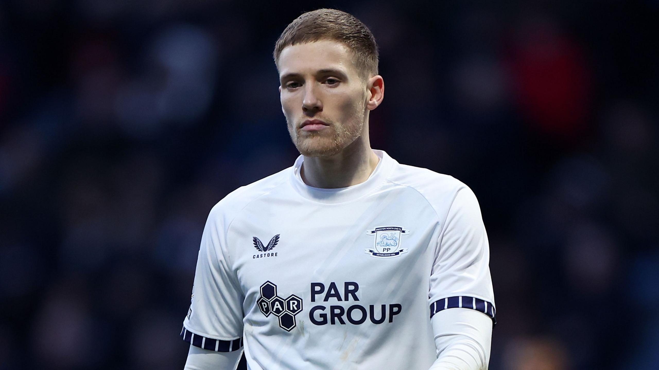 Preston transfer news： Which players are likely to join？