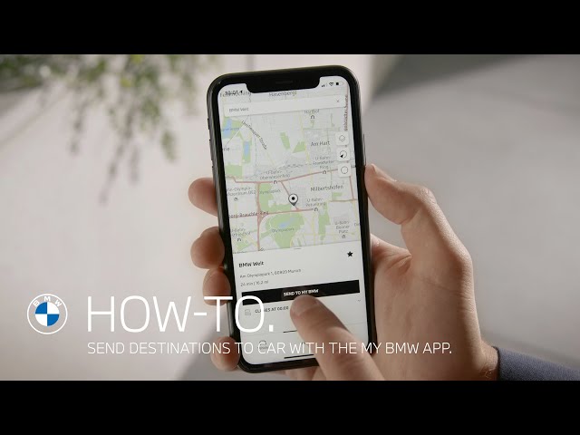 What is the official contact for BMW Elche sales？  Get the phone number and find the location map instantly.
