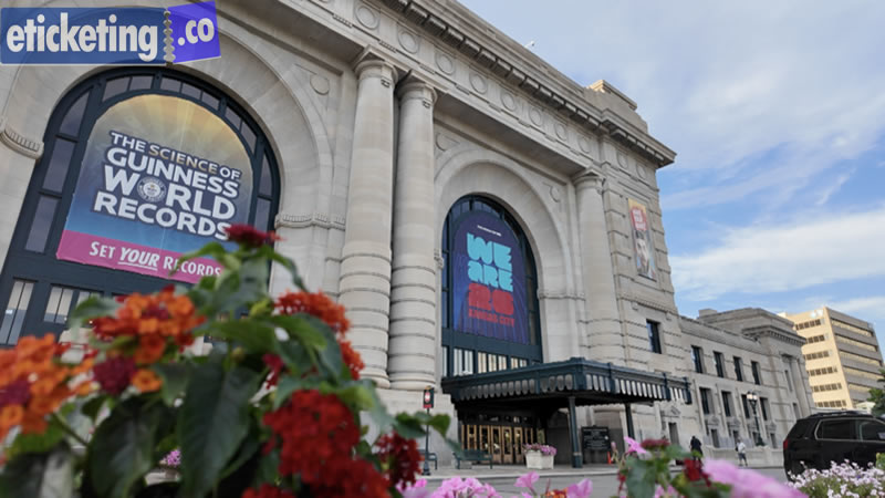 World Cup Tickets Kansas City Best Deals: Insider tips for saving money on purchases!