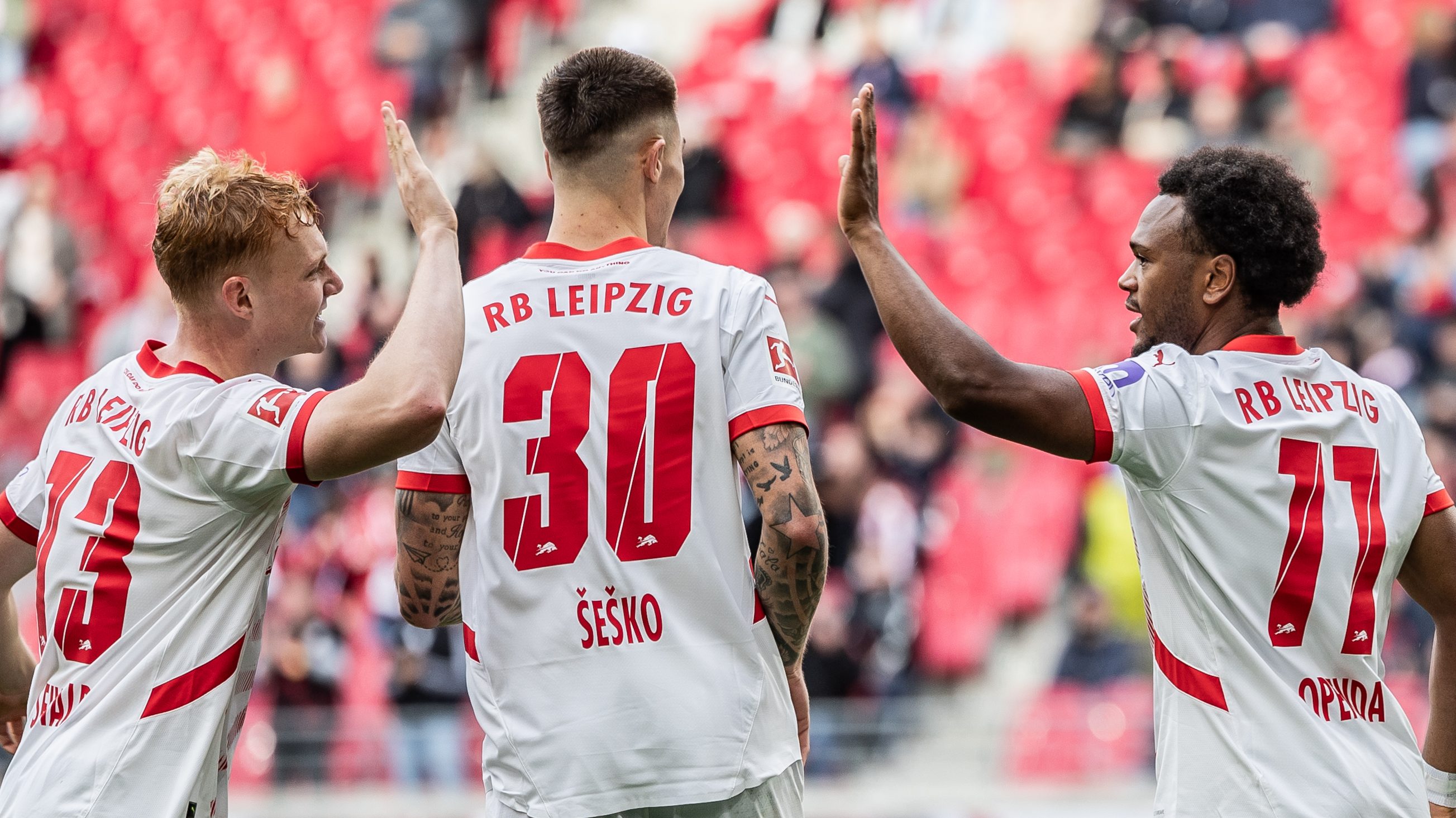 What affects the rb leipzig vs aston villa standings？ Find out here!