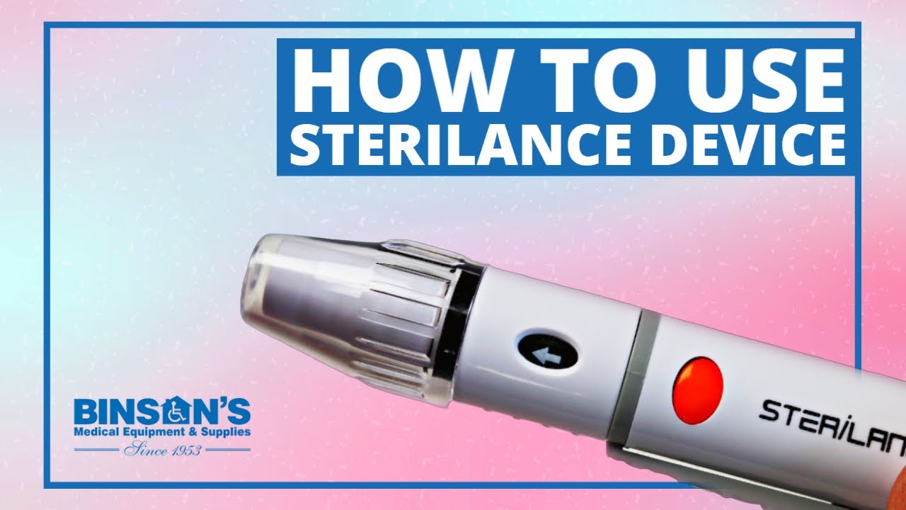 How to Use Larsen Effetto? 4 Tips for Better Application