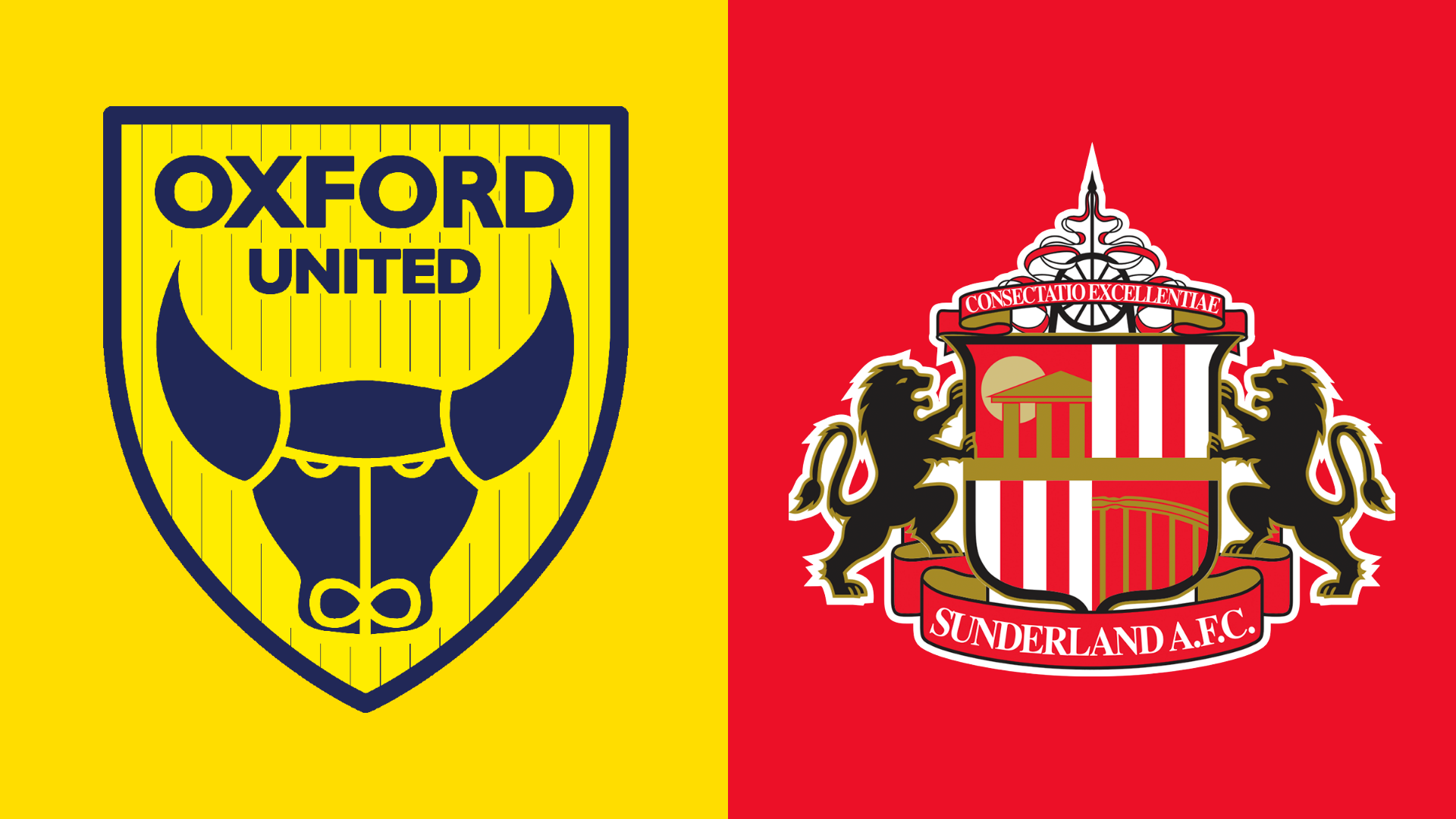 Reviewing the oxford united vs sunderland a.f.c. timeline: The rivalry explained simply!