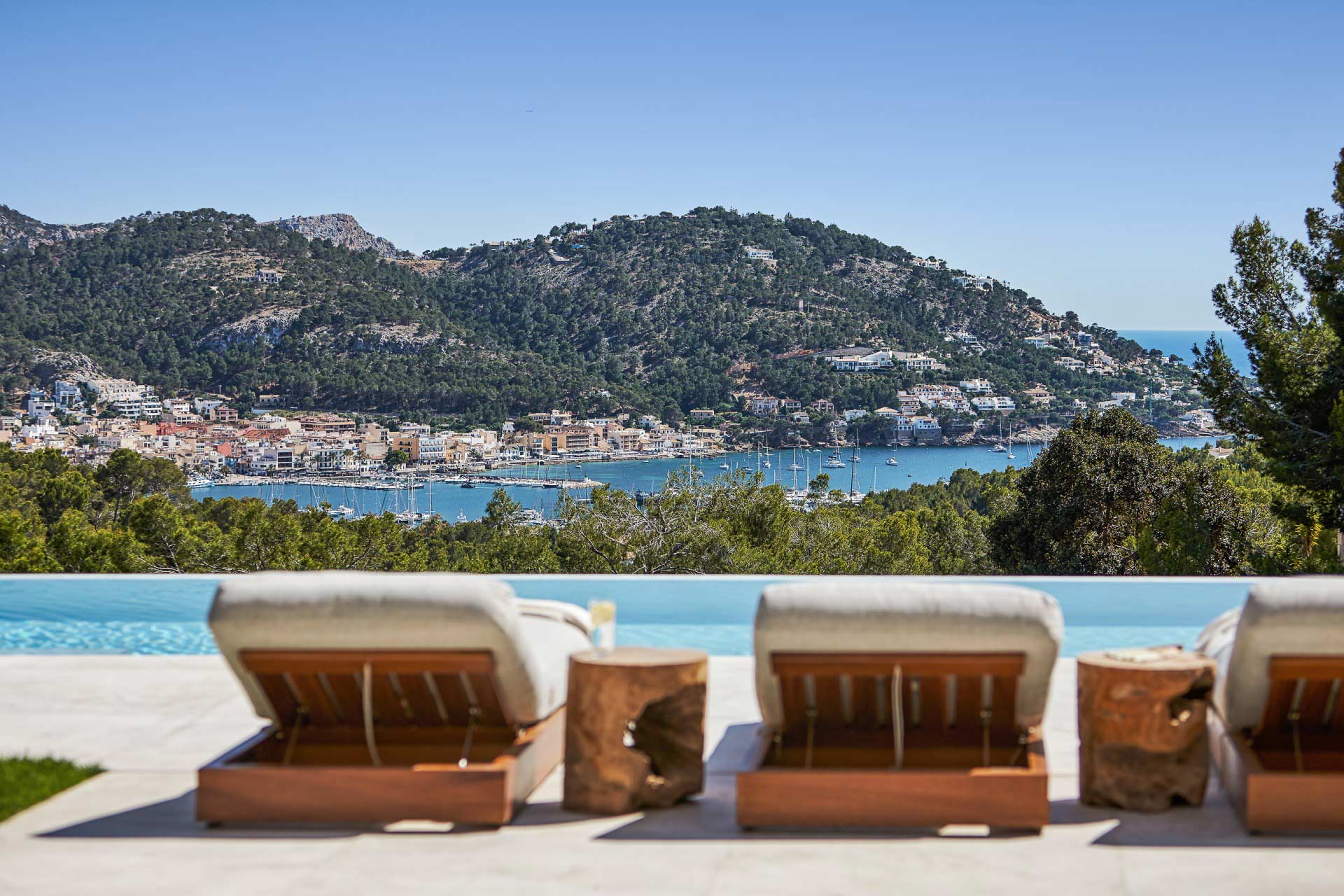 Can escudo del mallorca be a good investment？ Experts weigh in!
