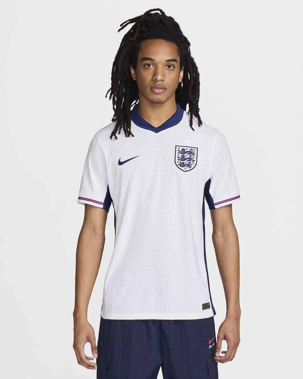 Where to get authentic camiseta inglaterra 2024？ Top spots revealed!