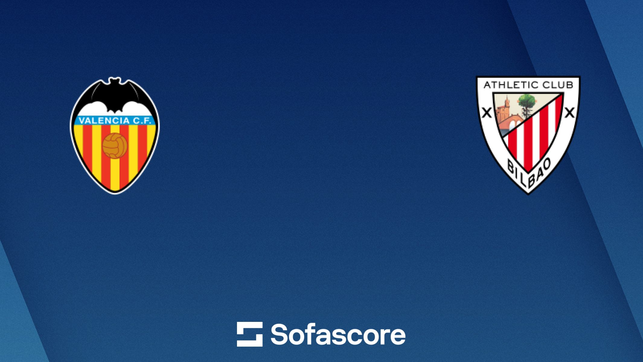 Where can you find reliable estadísticas de valencia c. f. contra athletic club data？ Goals, wins, and losses are fully detailed!