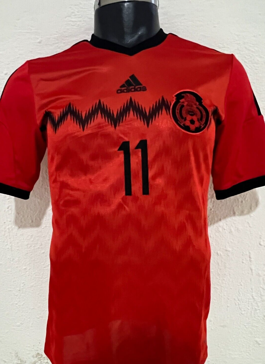 Where can I find a cheap mexico 2014 world cup jersey? We found the best stores!