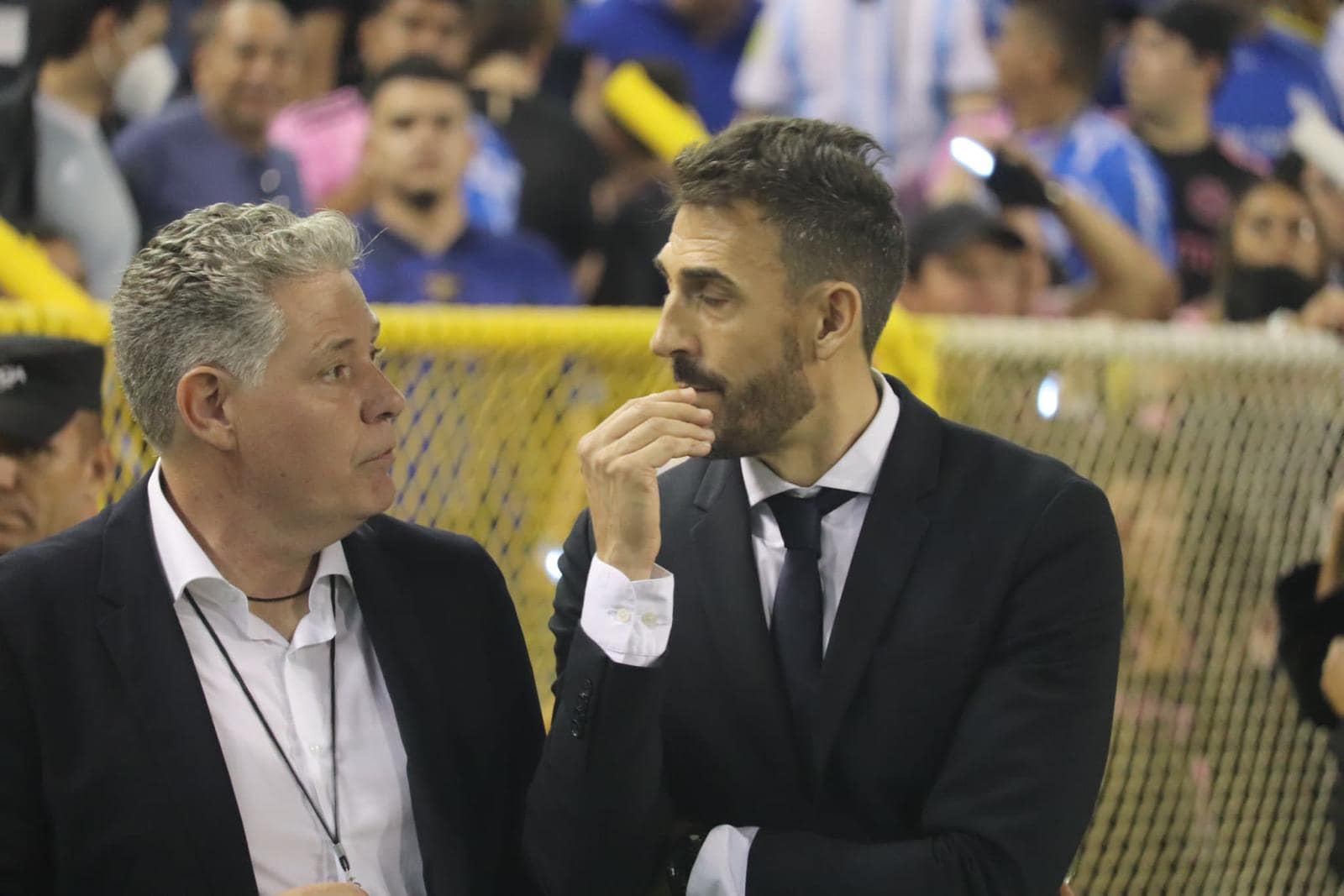 What Are the Chances to See El Salvador in the World Cup Soon？ (Fans Discuss the Path to the Upcoming Tournament!)