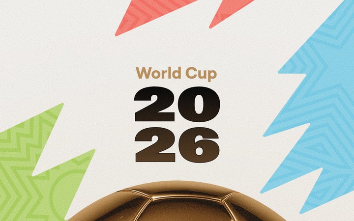 Where to buy world cup tickets philadelphia？ Get the best prices today!