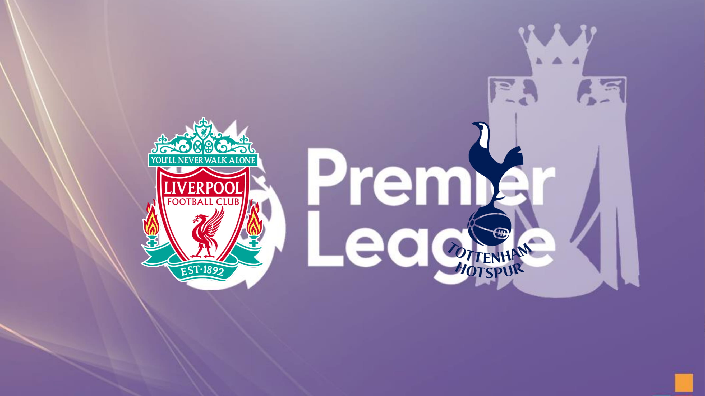 tottenham vs liverpool tickets