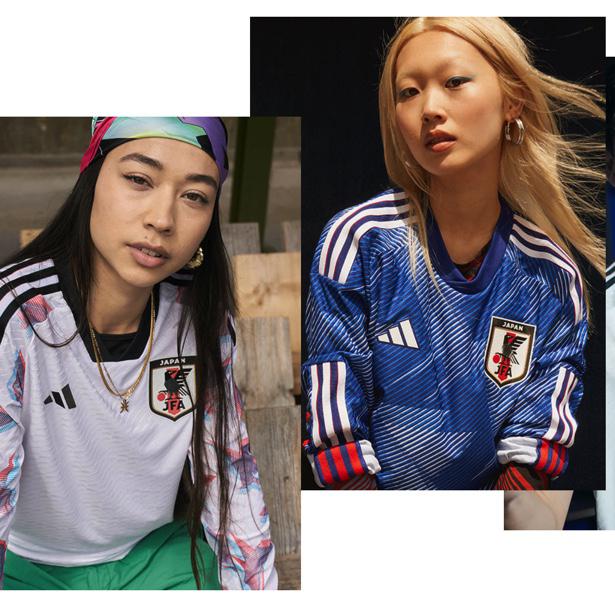 Is the official world cup jersey japan worth the money (price comparison review)