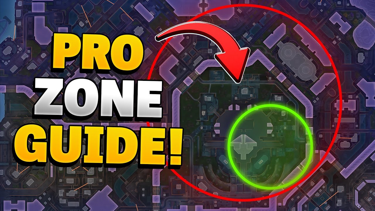 How to win on apex legends esports world cup maps？ Simple pro player strategies!