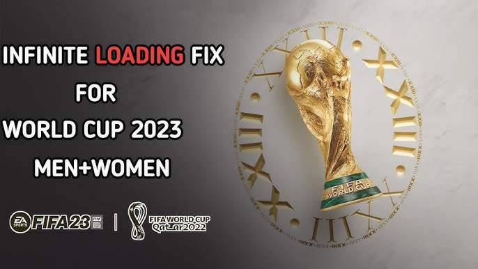 Why is world cup unblocked suddenly not working？ Here is how to fix it fast!