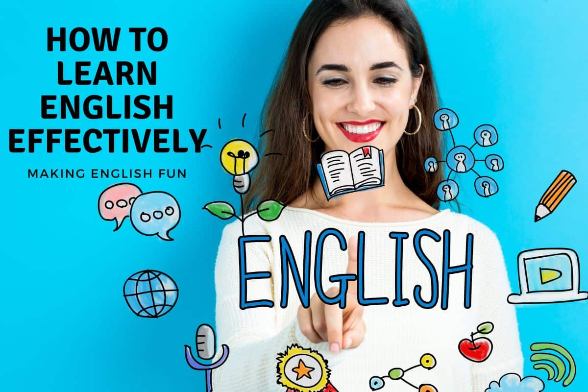 How to learn Koora English effectively？ Experienced learners share tips!