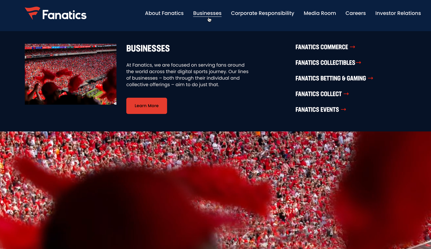 Are Fanatics collectibles a good investment to make？ (Tips for checking their future value)