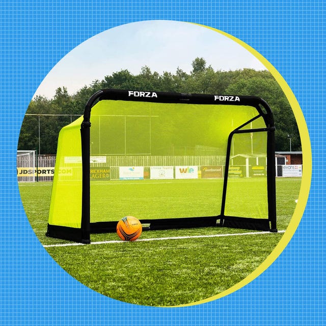 Where to buy goals sportswear？ Top places recommended!