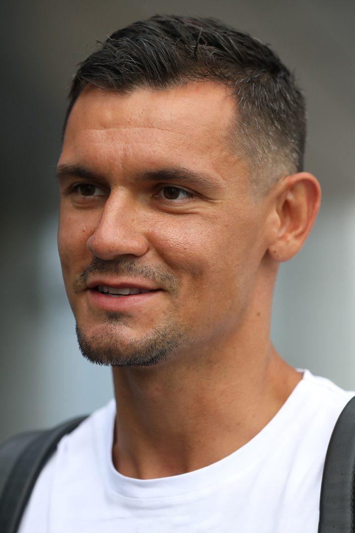 lovren