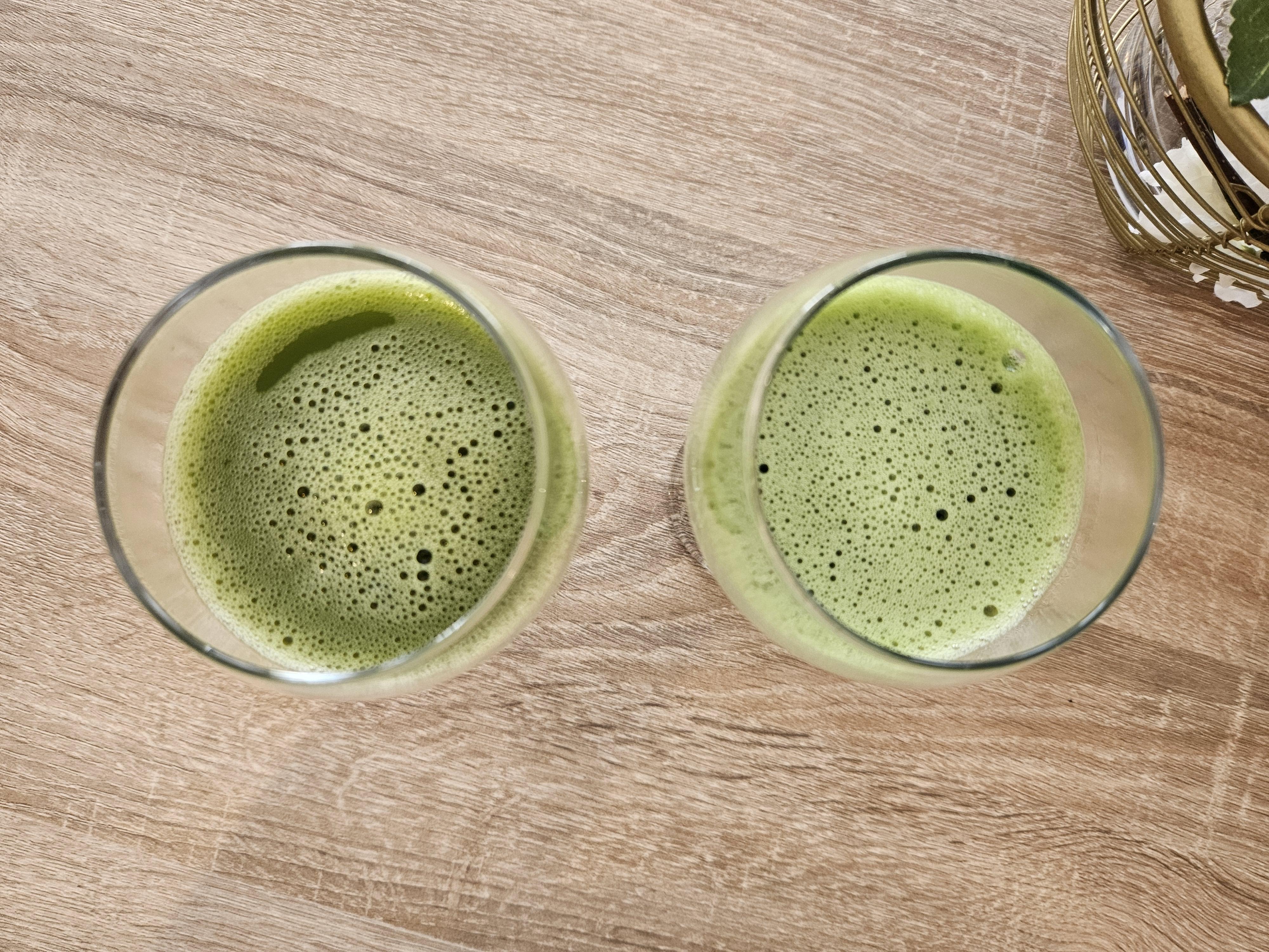 Do you need cha v or a cheaper alternative option？ Compare them side by side!