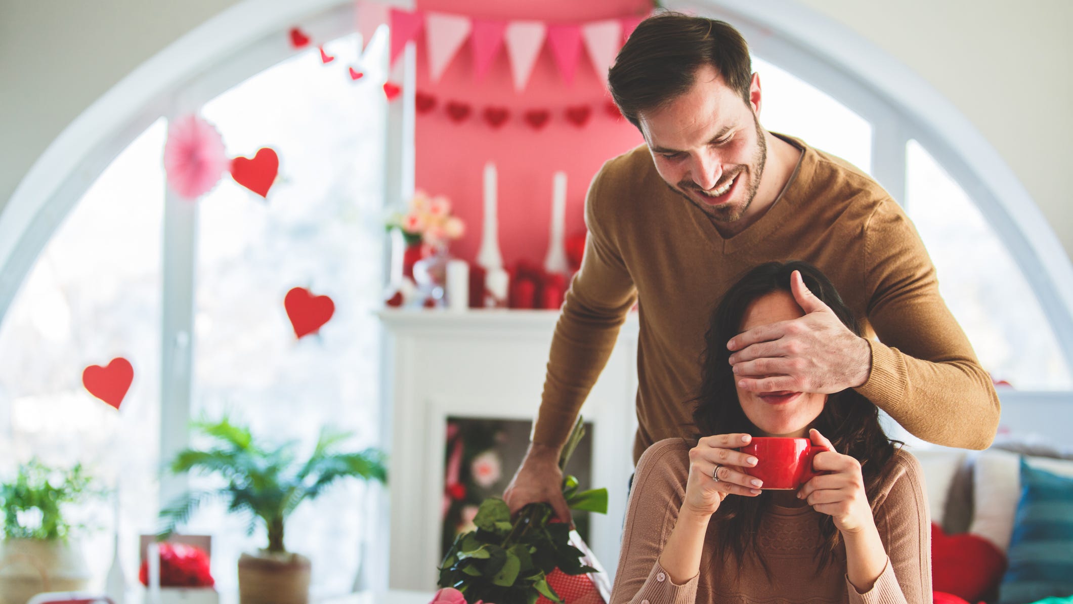 Best ways to spend the special day 02 22: (Top 5 amazing activities you should definitely try!)