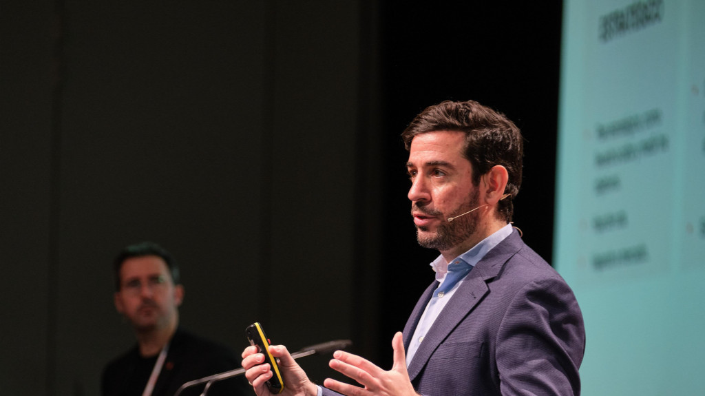 Director deportivo job prospects： Is it a good career choice？