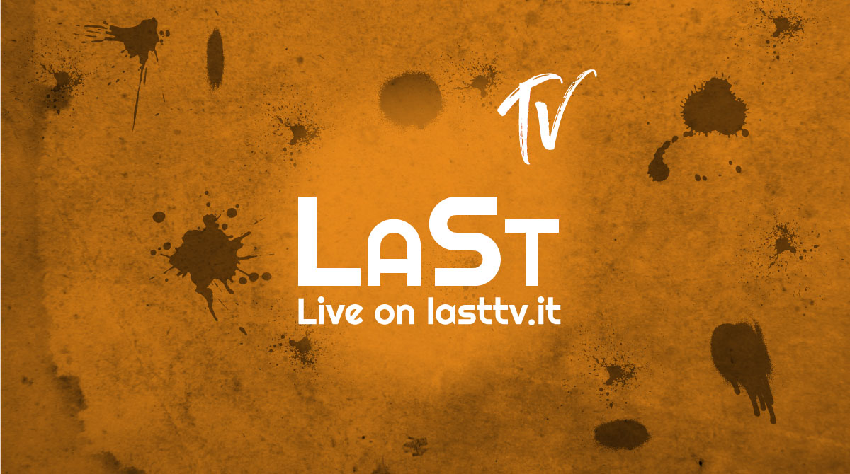 Where can I watch last tv diretta oggi? Find the official live streaming link!