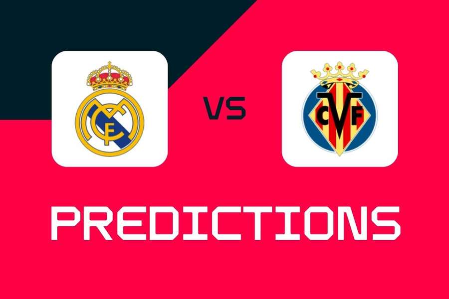 What impacts does the chronology of Villarreal Club de Fútbol against Real Madrid have? Analysis here!