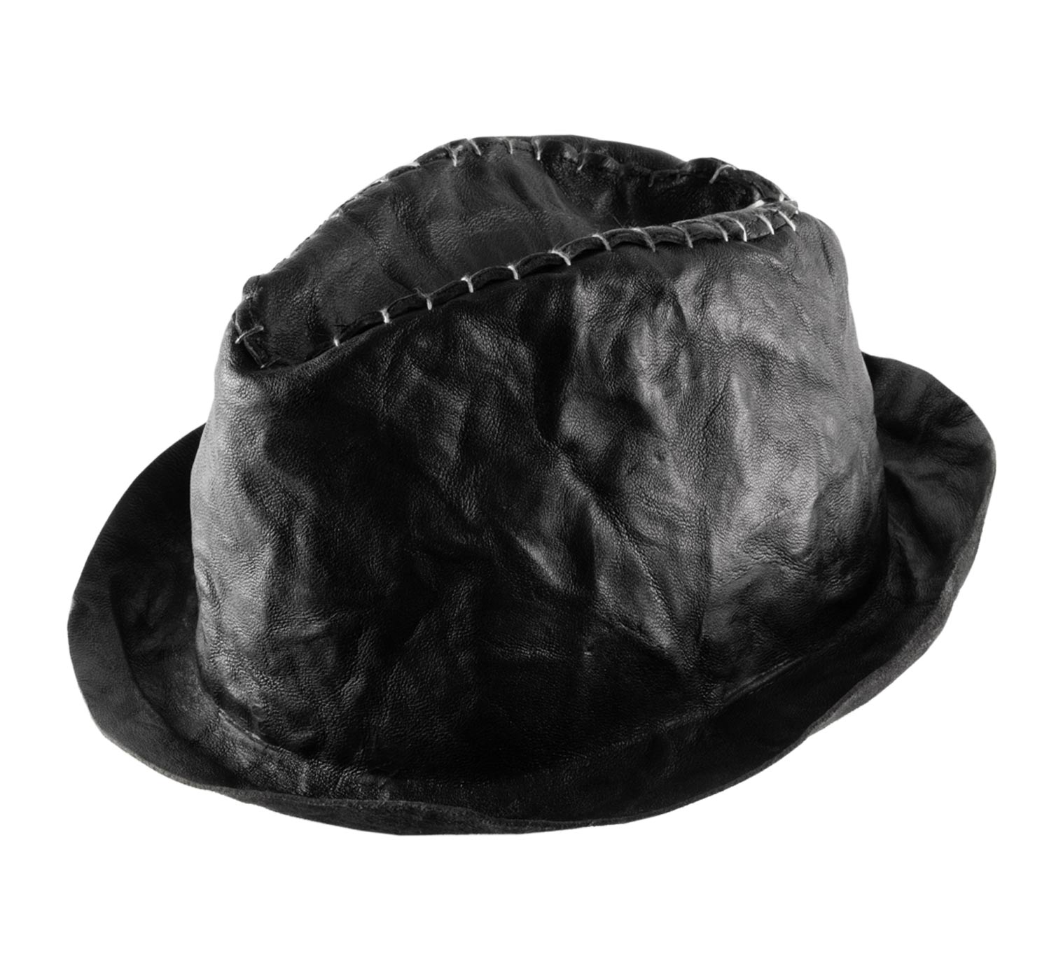 How to choose a chapeau roma? Tips from a hat expert!