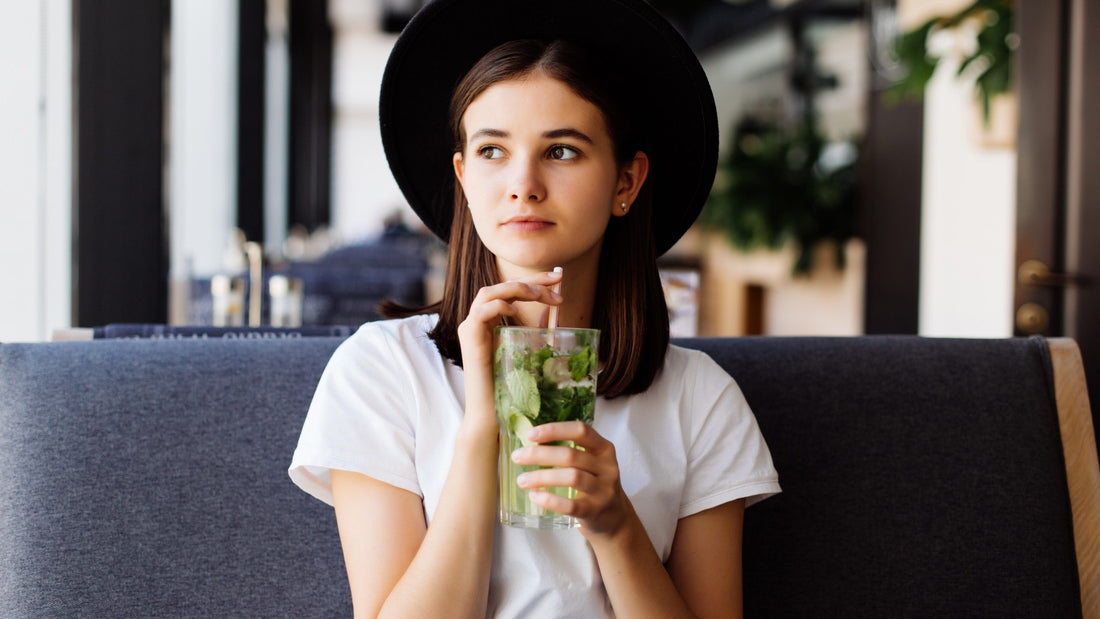 How to choose the perfect hat？ This quick guide shows what hat can improve your style look!