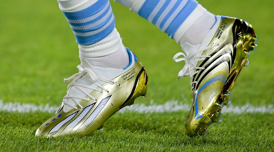 Messi Cleats World Cup: Are They Any Good?